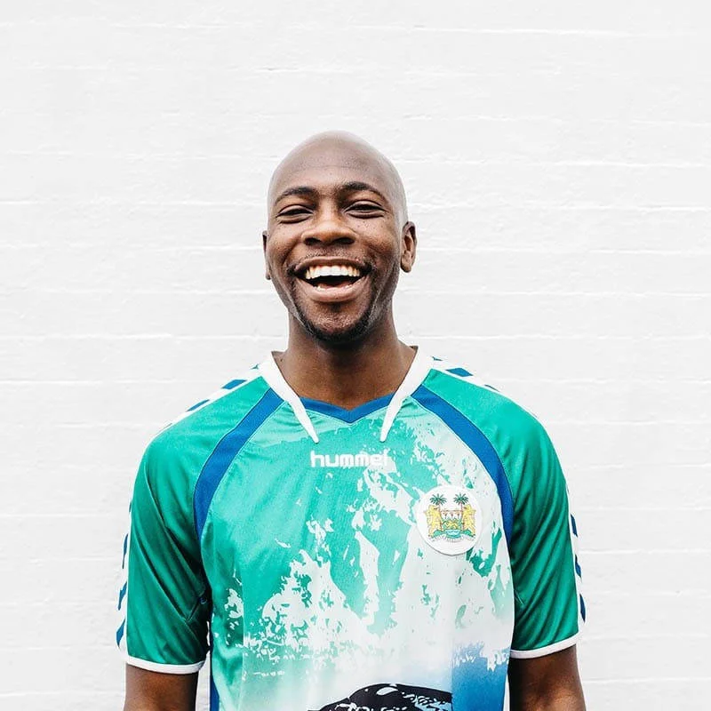 Photo de Jean-Luc Dubois