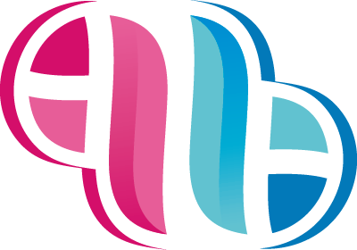 Playquix Logo